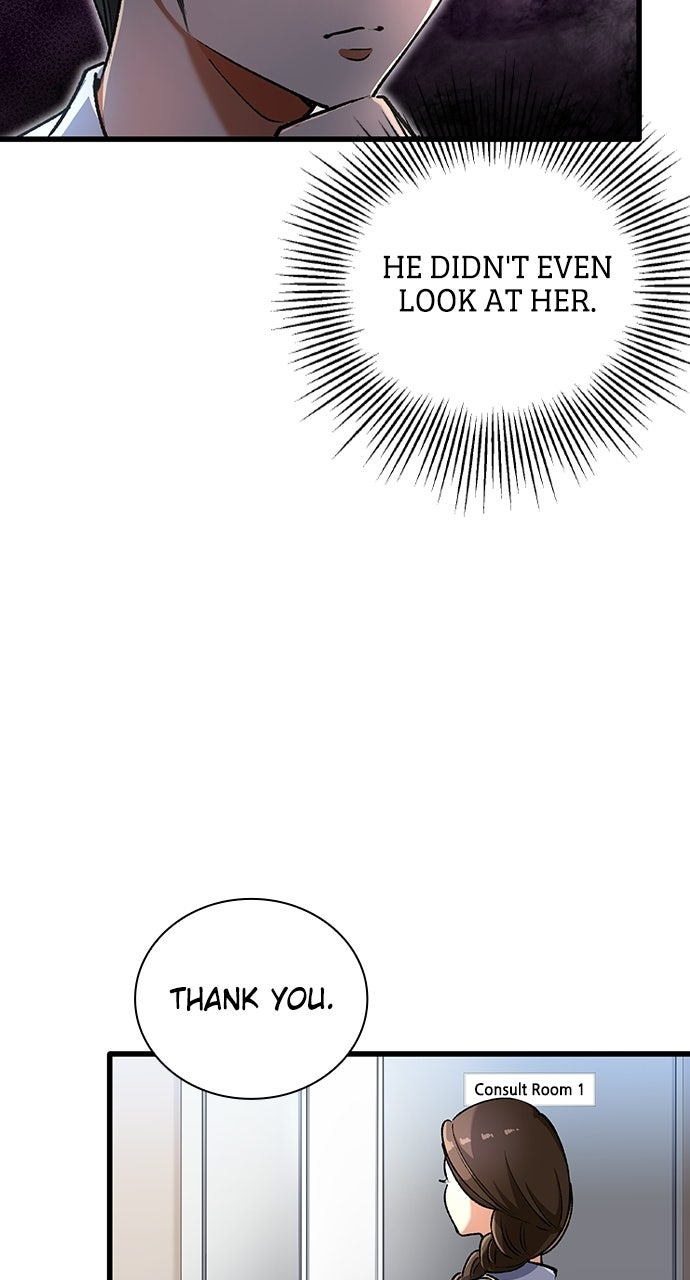 Read Doctor Quest EN Manga Online