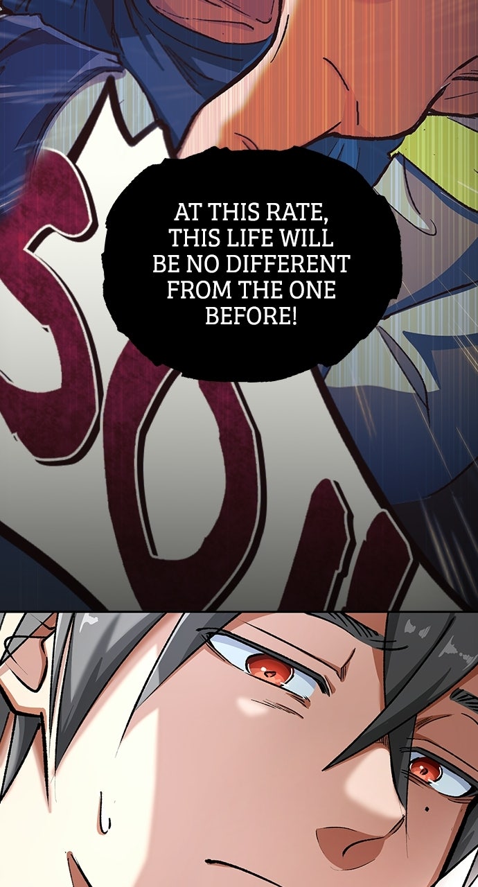 Read Doctor Quest EN Manga Online