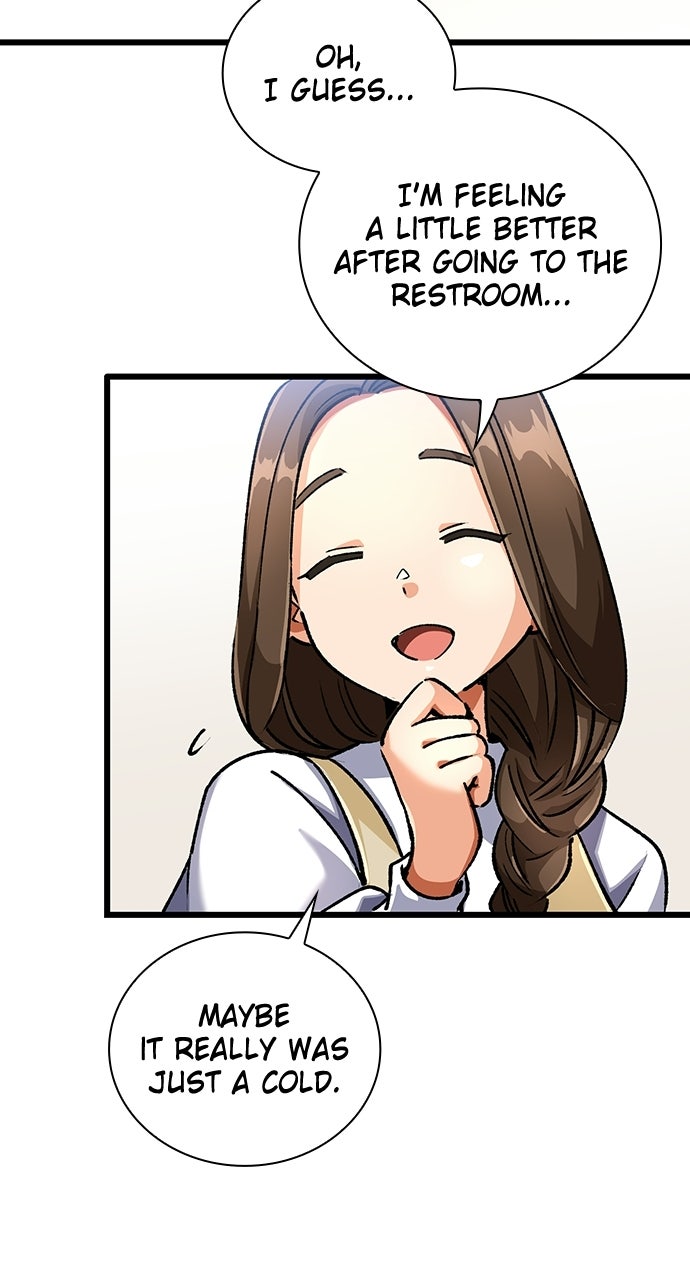 Read Doctor Quest EN Manga Online