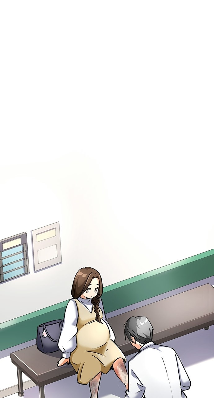 Read Doctor Quest EN Manga Online