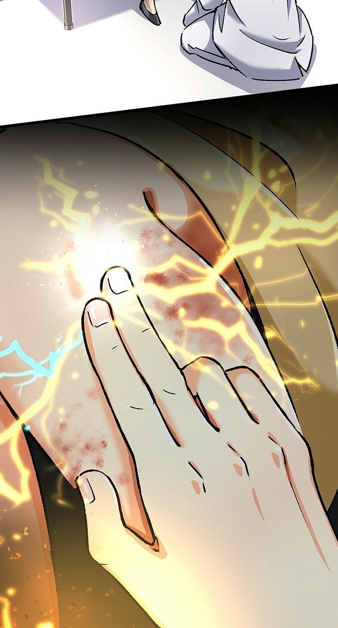 Read Doctor Quest EN Manga Online