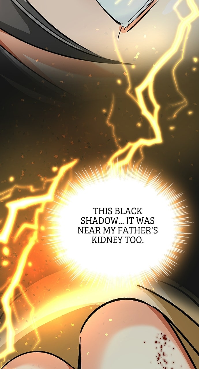 Read Doctor Quest EN Manga Online