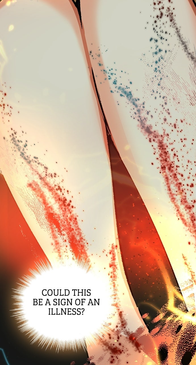 Read Doctor Quest EN Manga Online