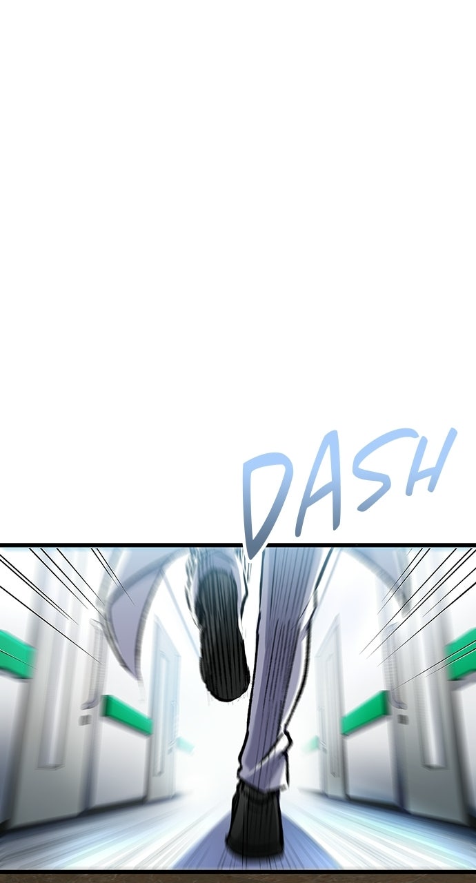 Read Doctor Quest EN Manga Online