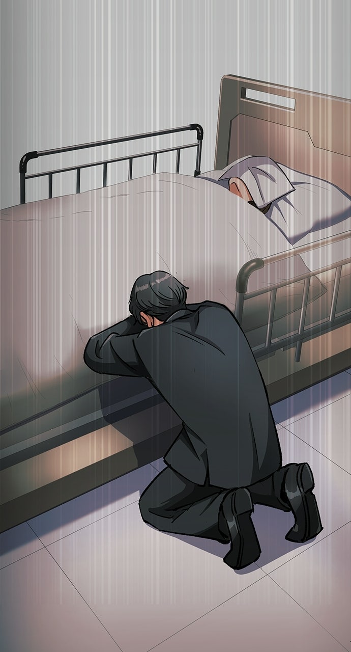 Read Doctor Quest EN Manga Online