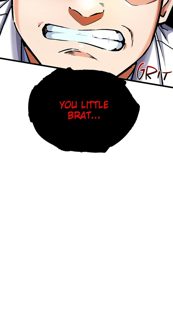 Read Doctor Quest EN Manga Online