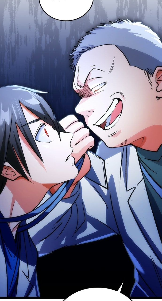 Read Doctor Quest EN Manga Online