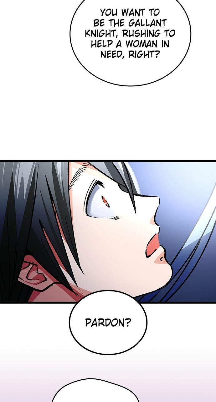 Read Doctor Quest EN Manga Online