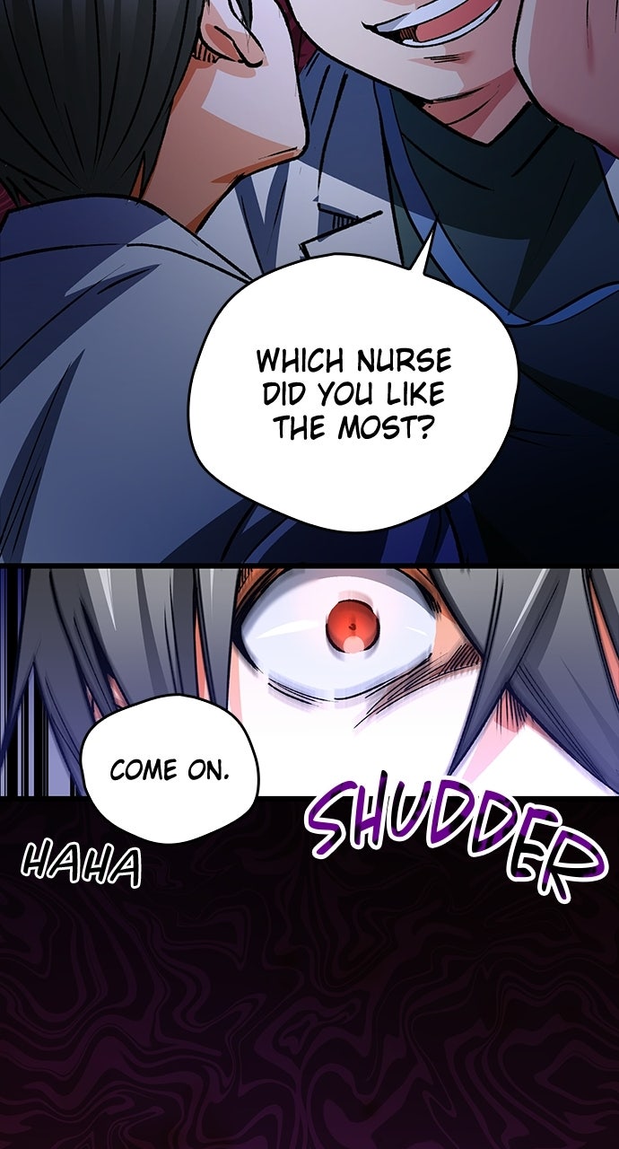 Read Doctor Quest EN Manga Online