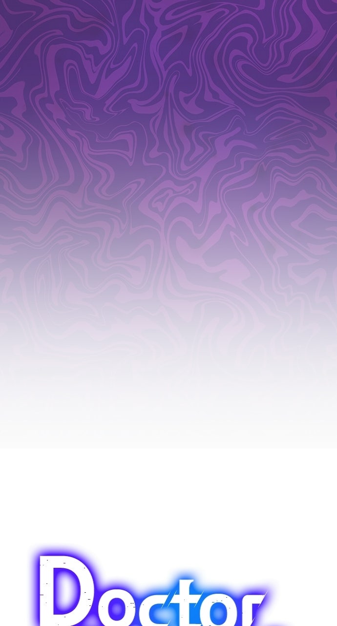 Read Doctor Quest EN Manga Online