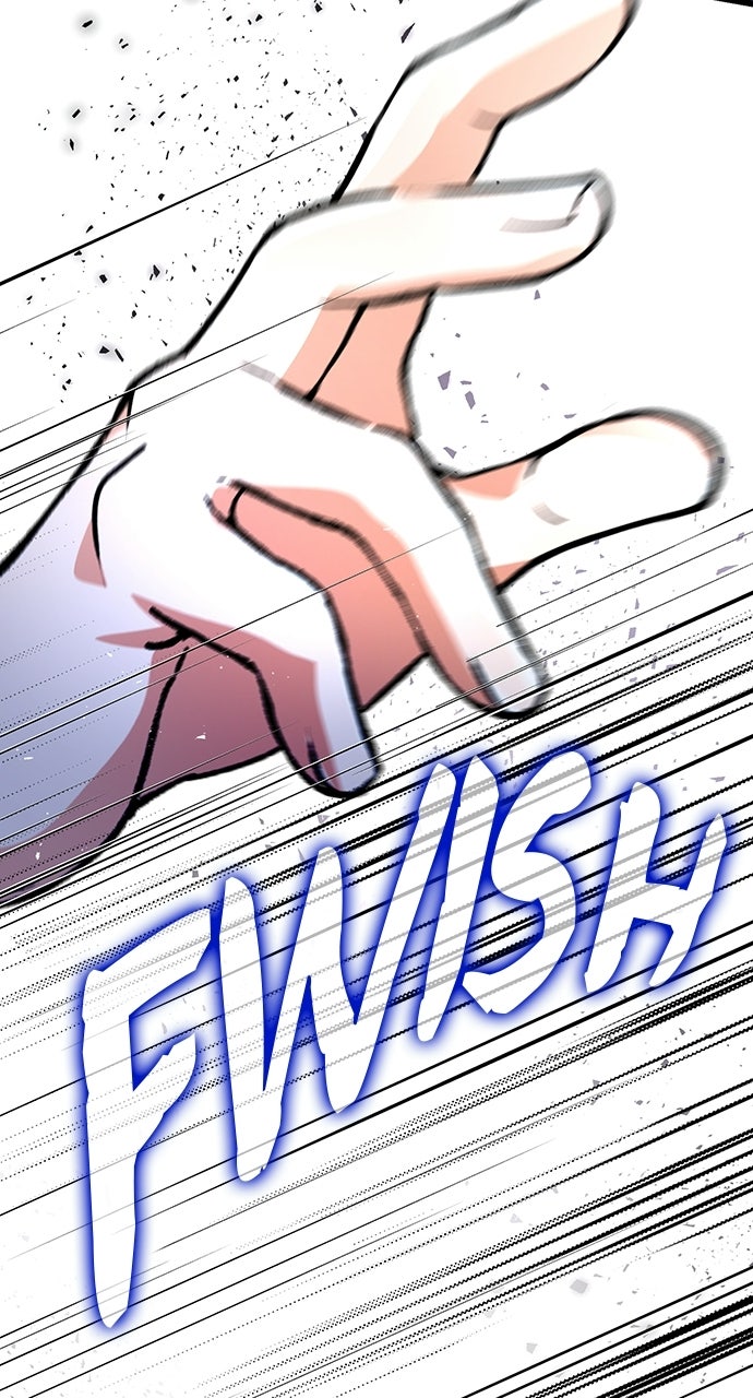 Read Doctor Quest EN Manga Online