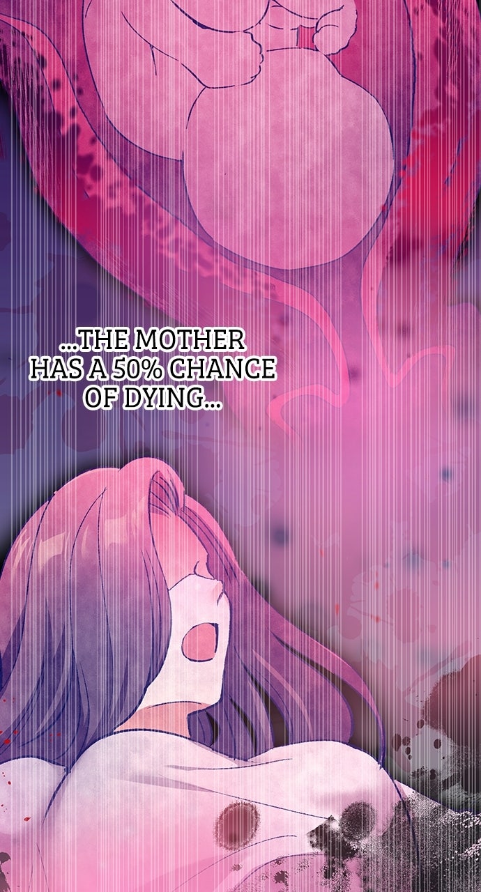 Read Doctor Quest EN Manga Online