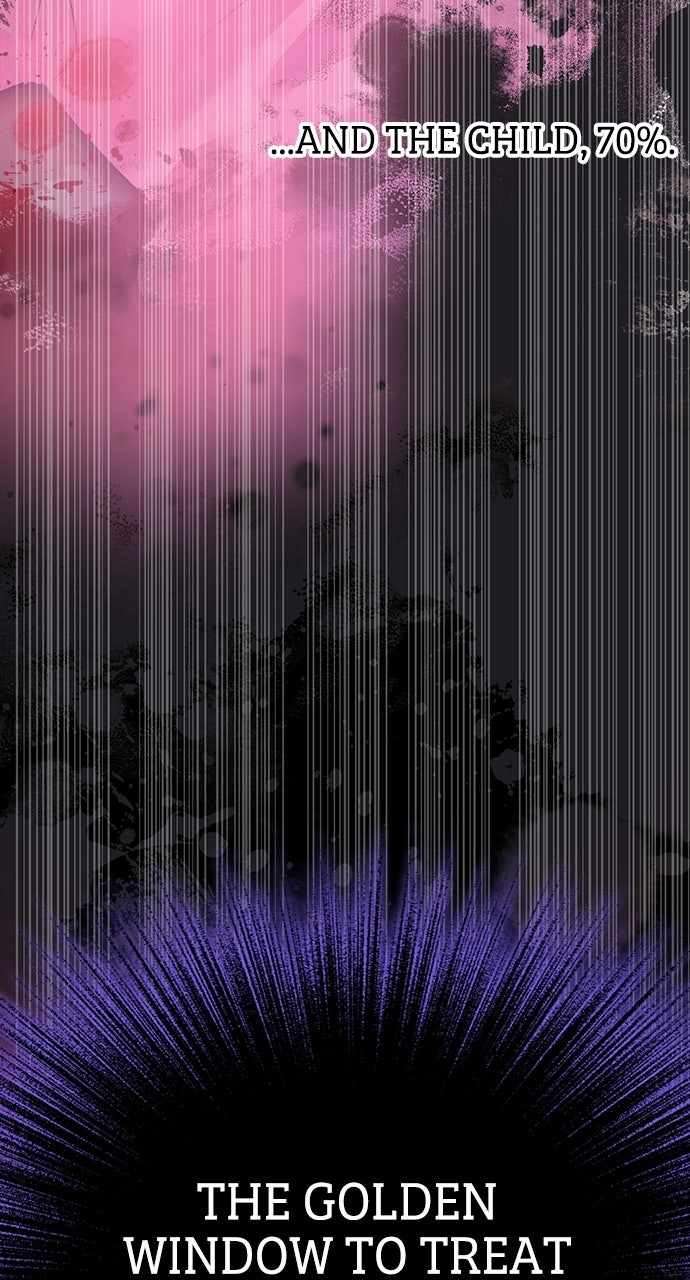 Read Doctor Quest EN Manga Online