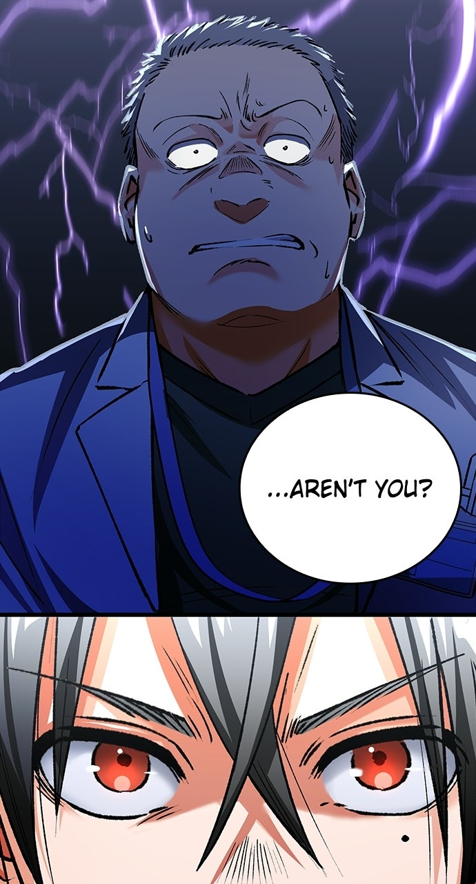 Read Doctor Quest EN Manga Online