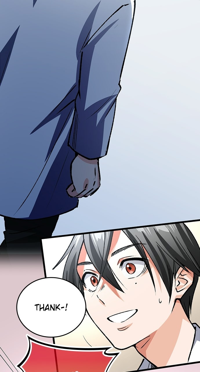 Read Doctor Quest EN Manga Online