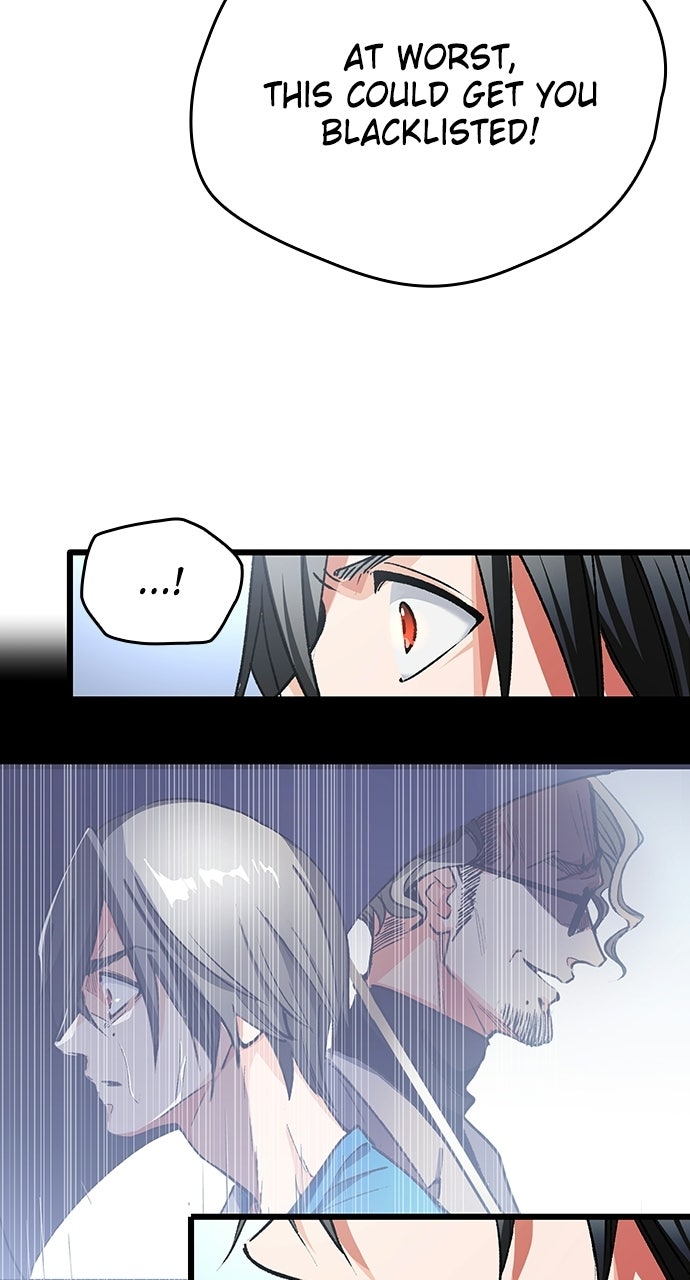 Read Doctor Quest EN Manga Online