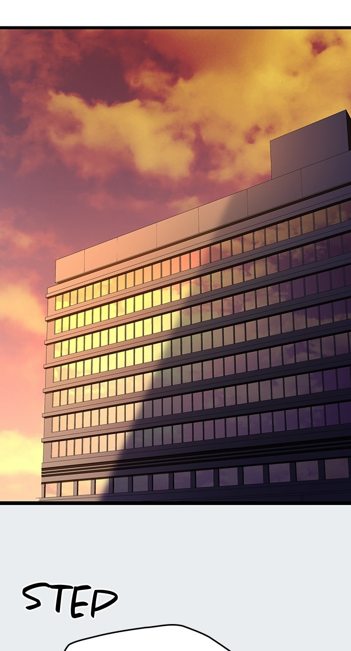 Read Doctor Quest EN Manga Online