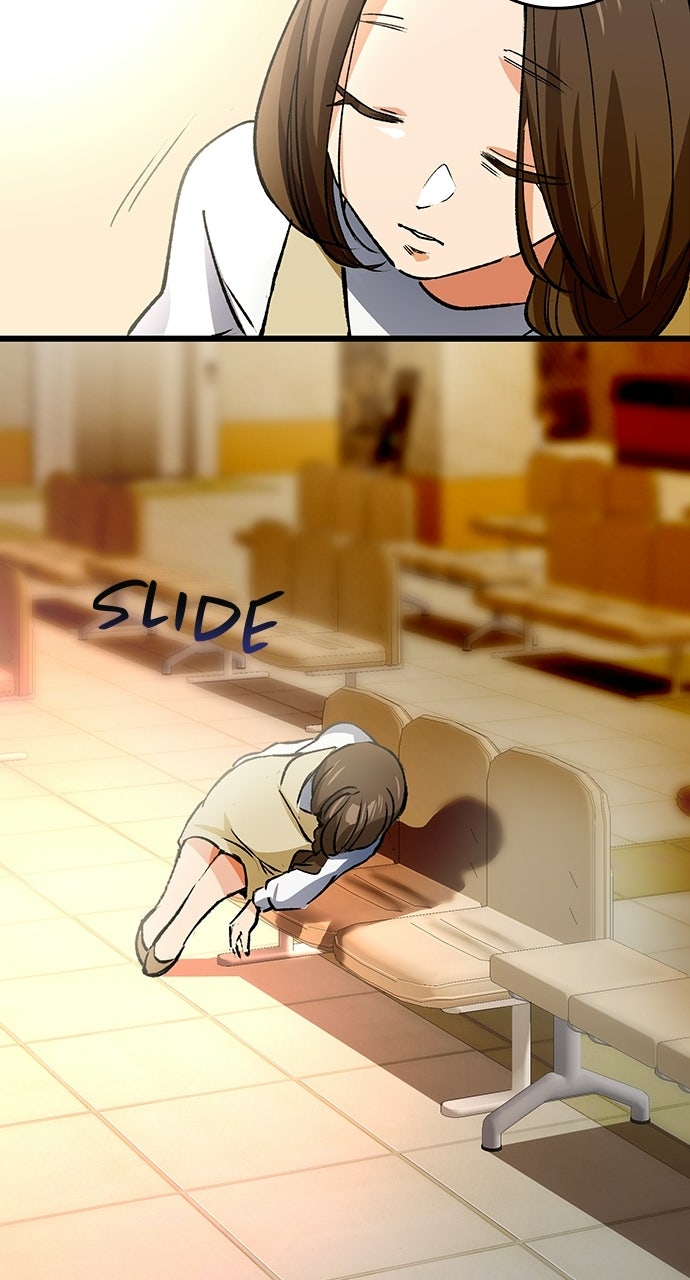 Read Doctor Quest EN Manga Online