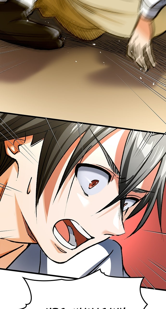 Read Doctor Quest EN Manga Online