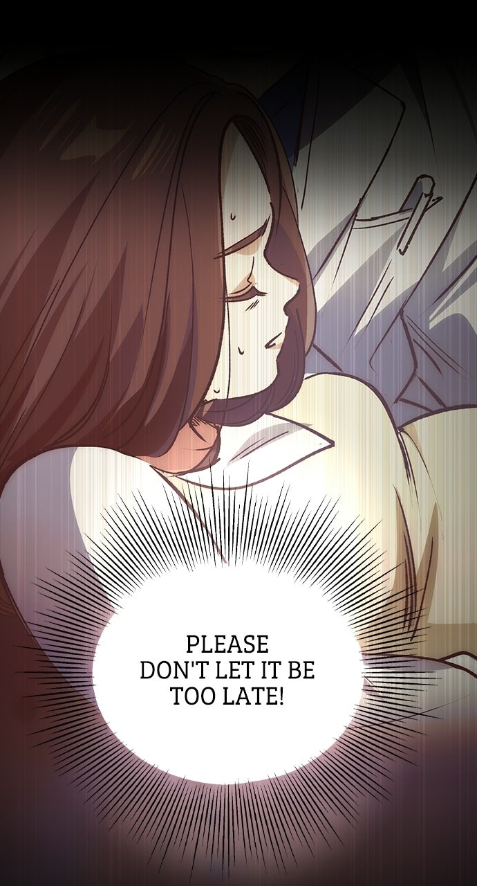 Read Doctor Quest EN Manga Online