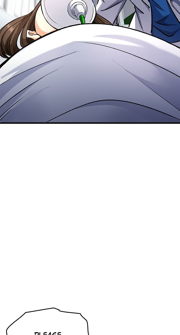 Read Doctor Quest EN Manga Online