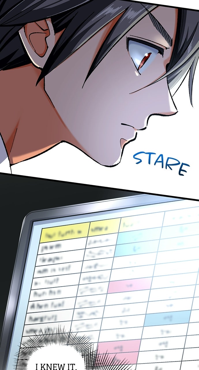 Read Doctor Quest EN Manga Online