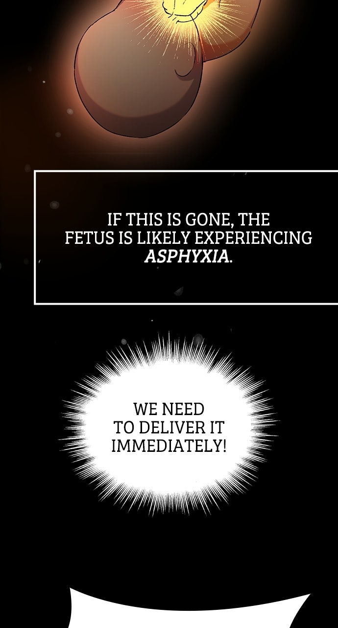 Read Doctor Quest EN Manga Online