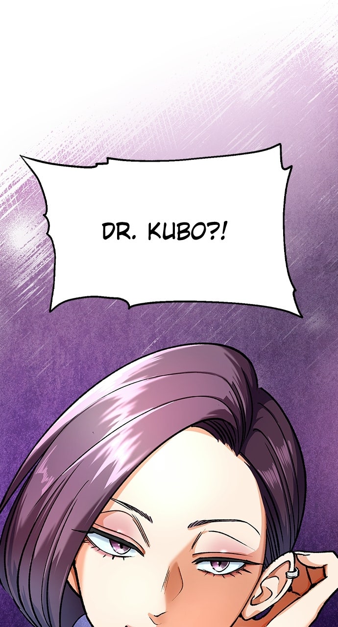 Read Doctor Quest EN Manga Online