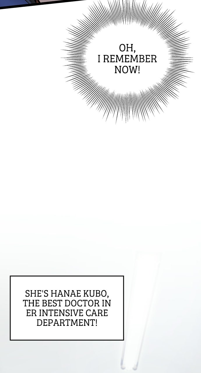 Read Doctor Quest EN Manga Online