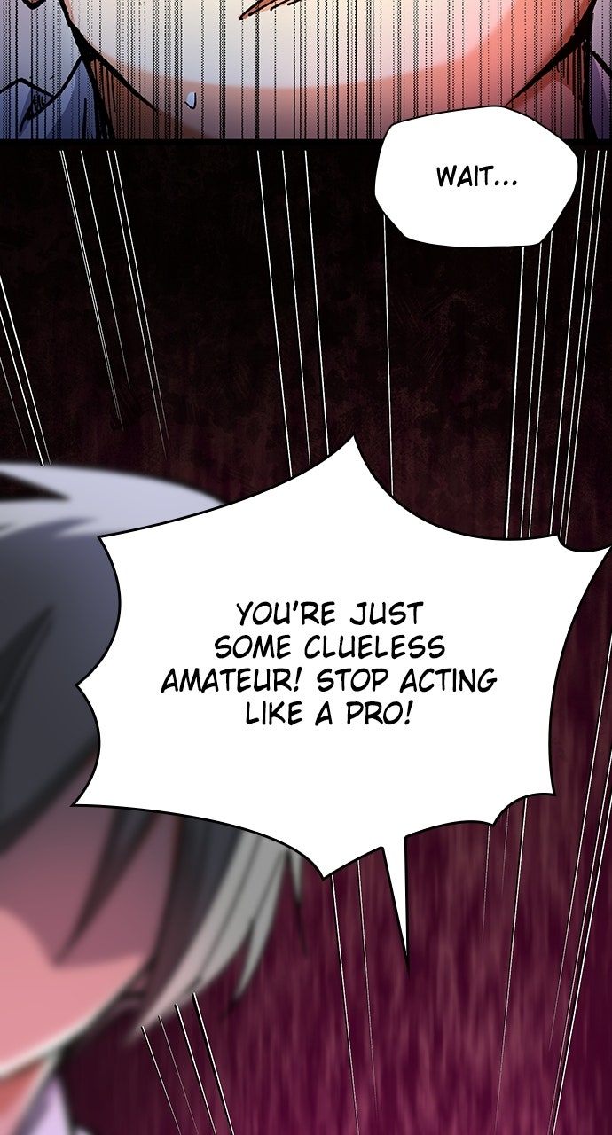 Read Doctor Quest EN Manga Online