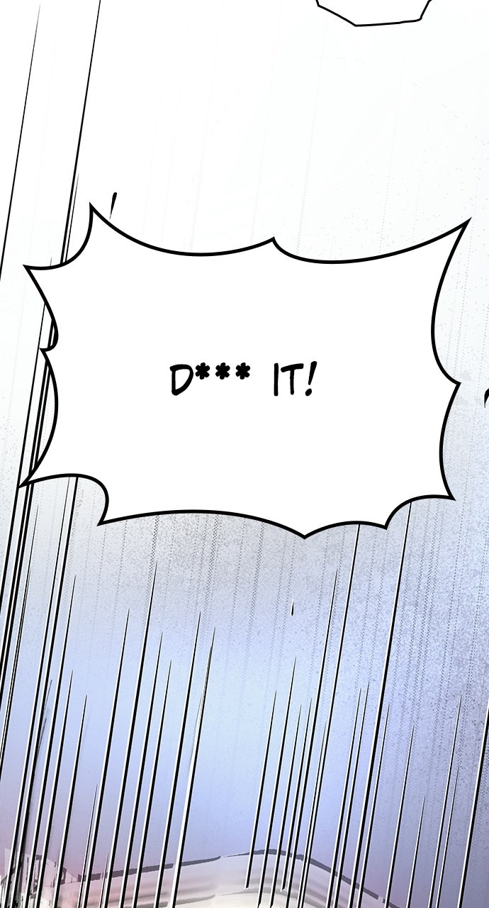 Read Doctor Quest EN Manga Online