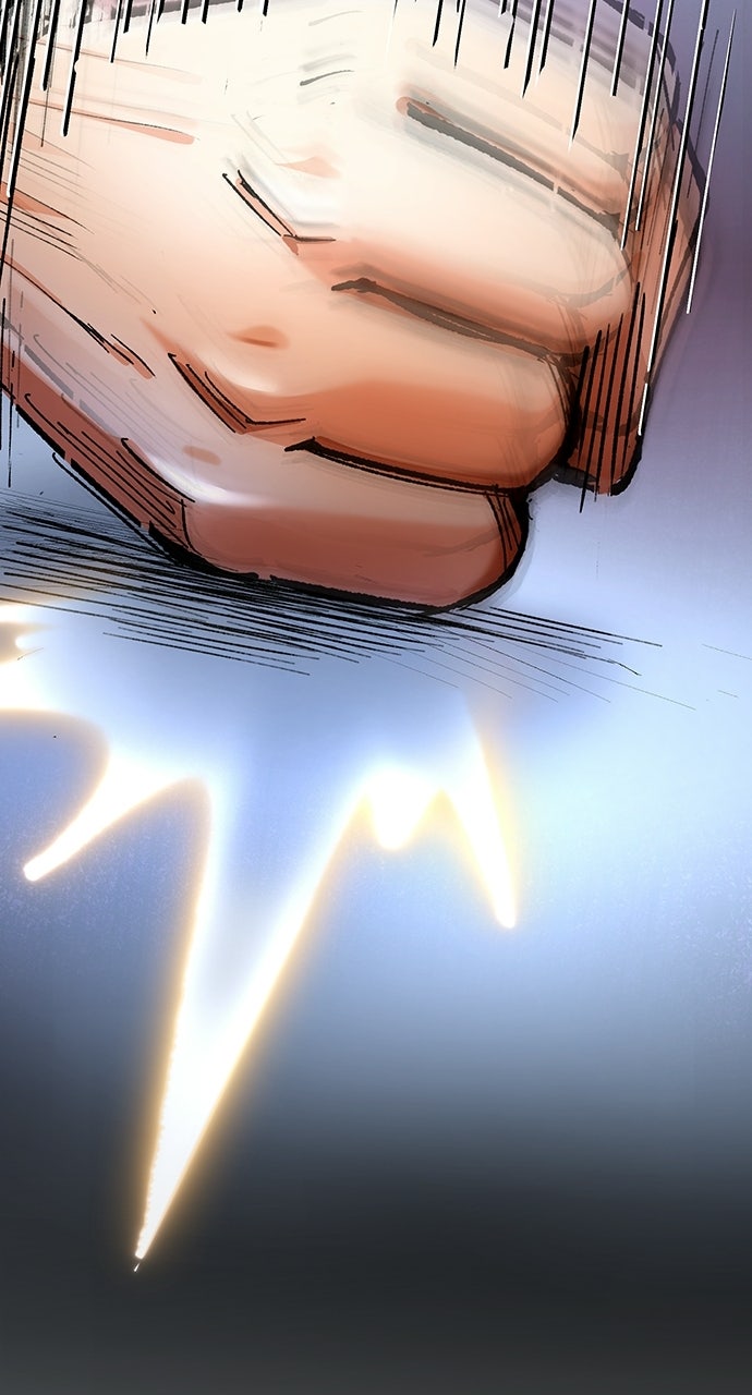 Read Doctor Quest EN Manga Online