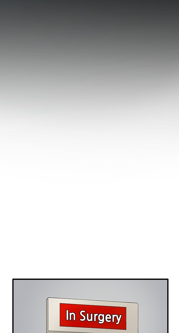 Read Doctor Quest EN Manga Online