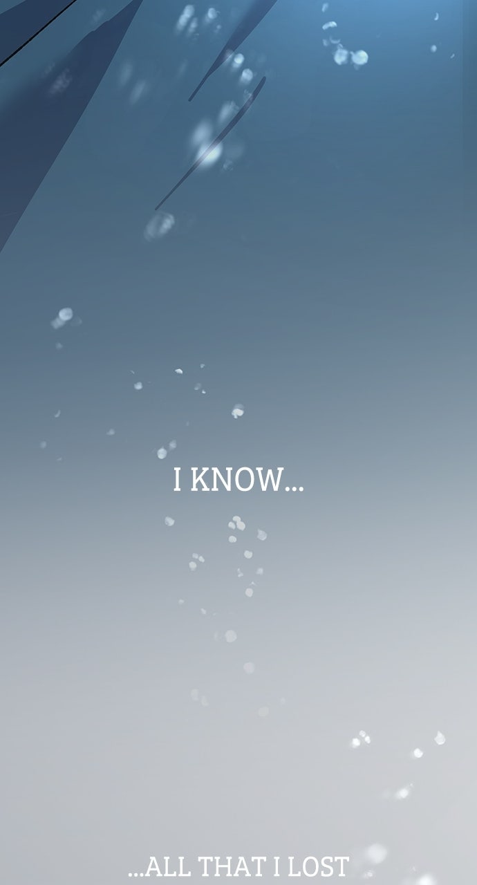 Read Doctor Quest EN Manga Online