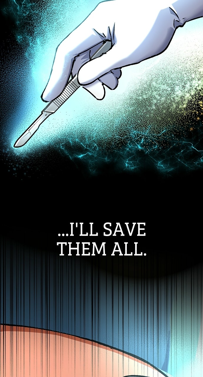 Read Doctor Quest EN Manga Online