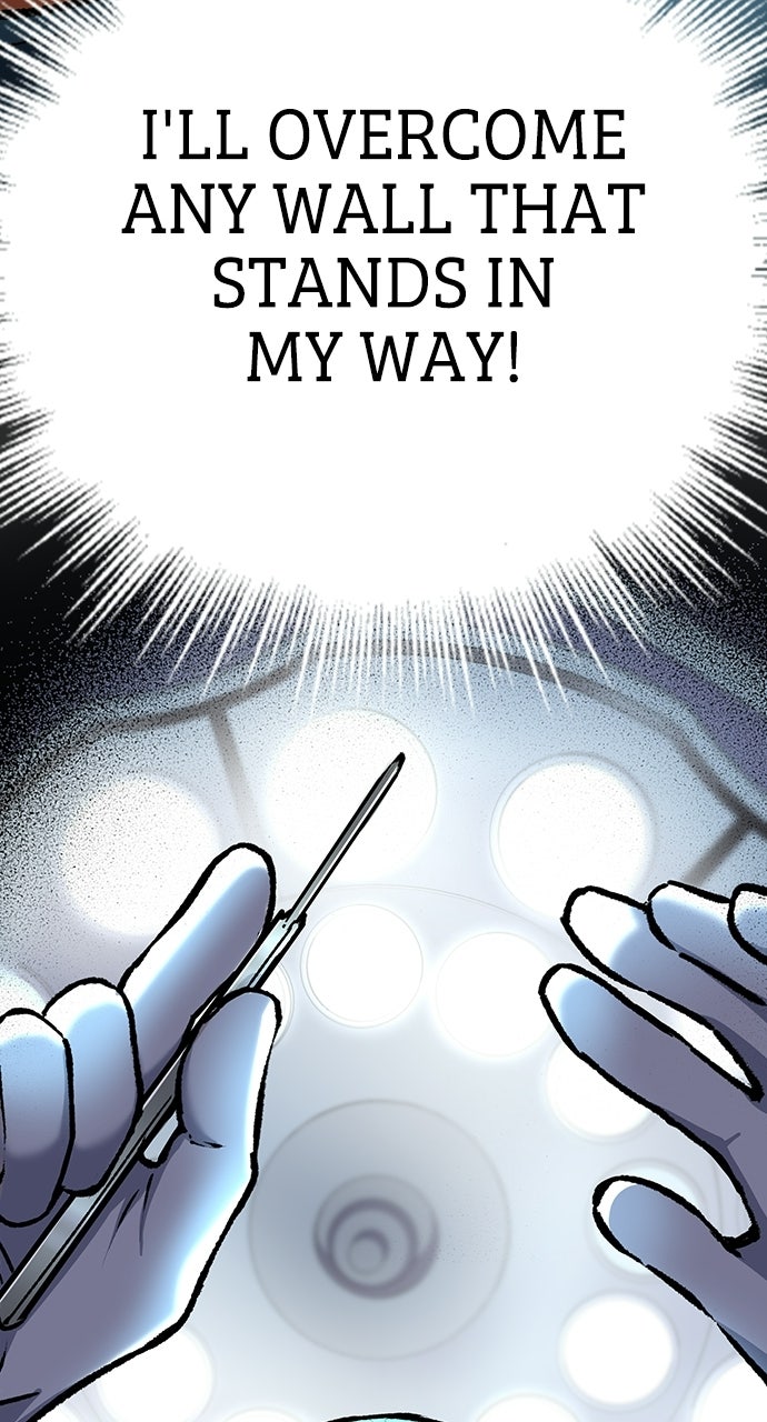 Read Doctor Quest EN Manga Online