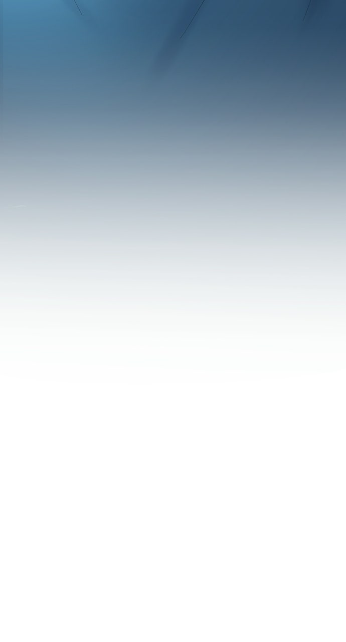 Read Doctor Quest EN Manga Online