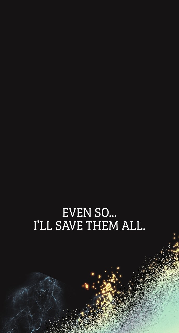 Read Doctor Quest EN Manga Online