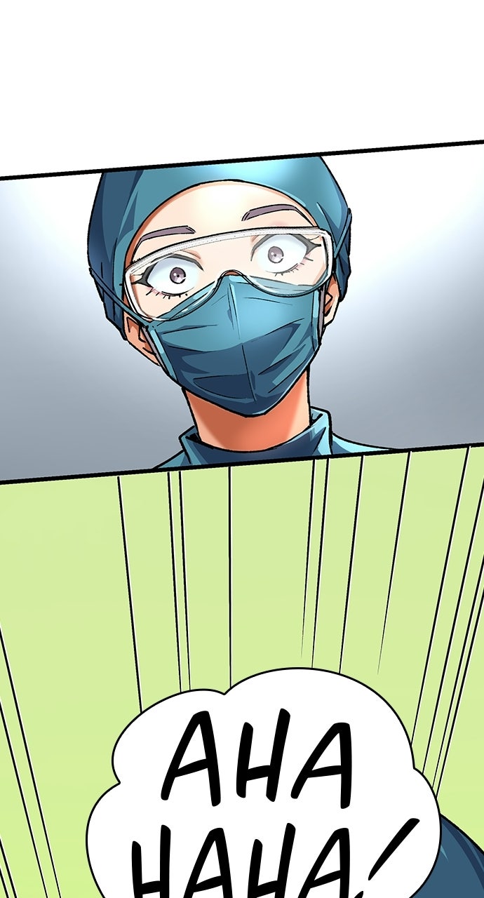 Read Doctor Quest EN Manga Online