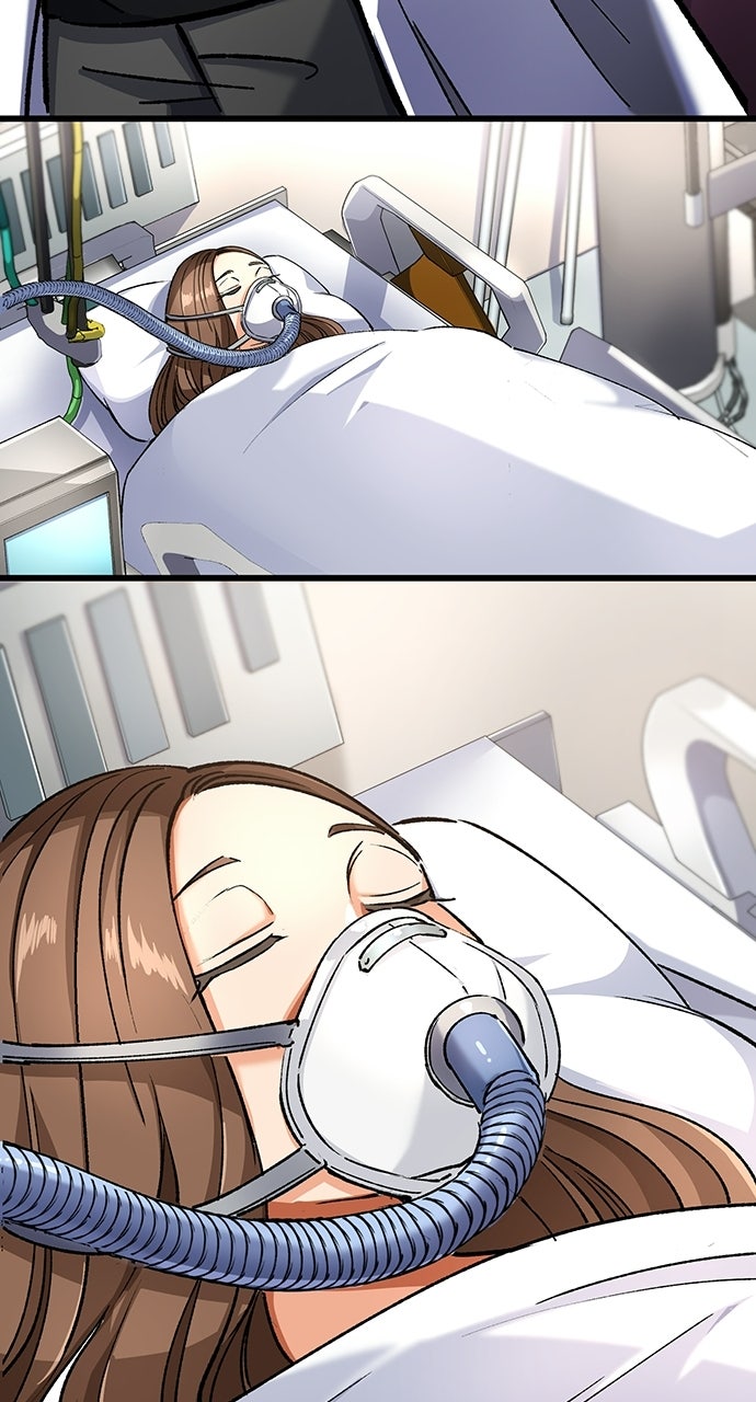 Read Doctor Quest EN Manga Online