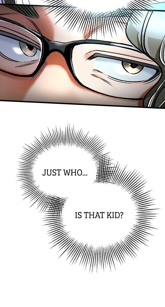 Read Doctor Quest EN Manga Online