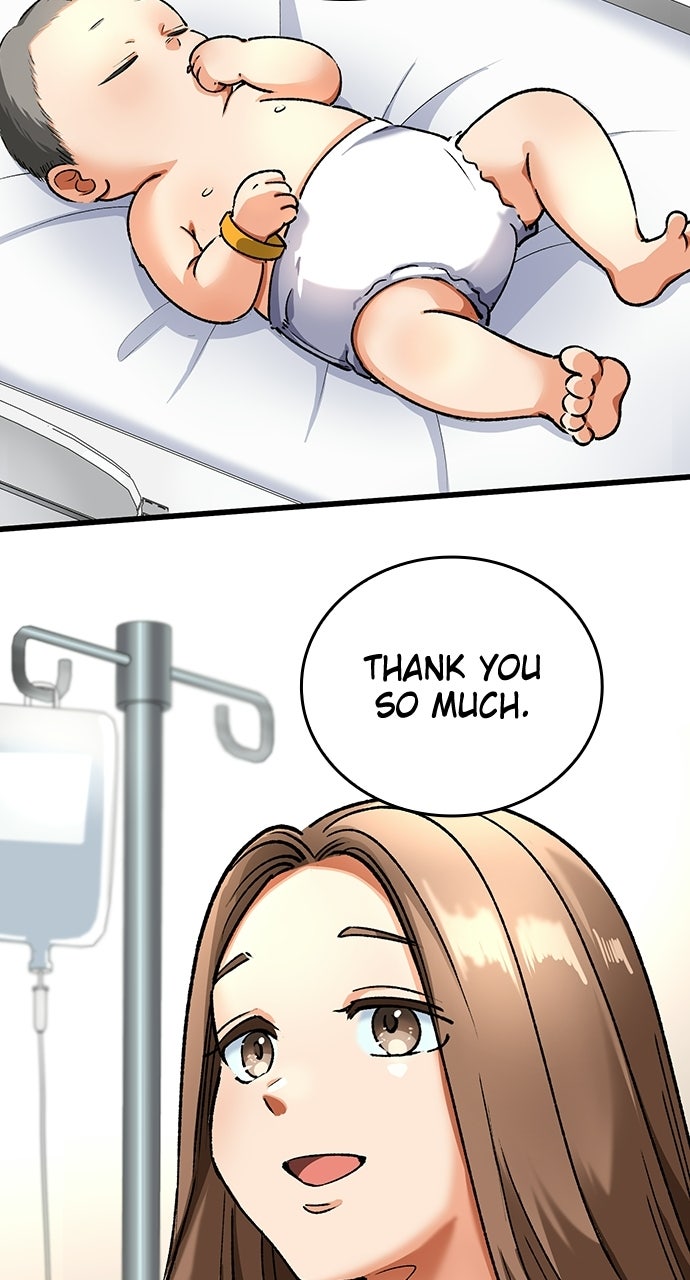 Read Doctor Quest EN Manga Online