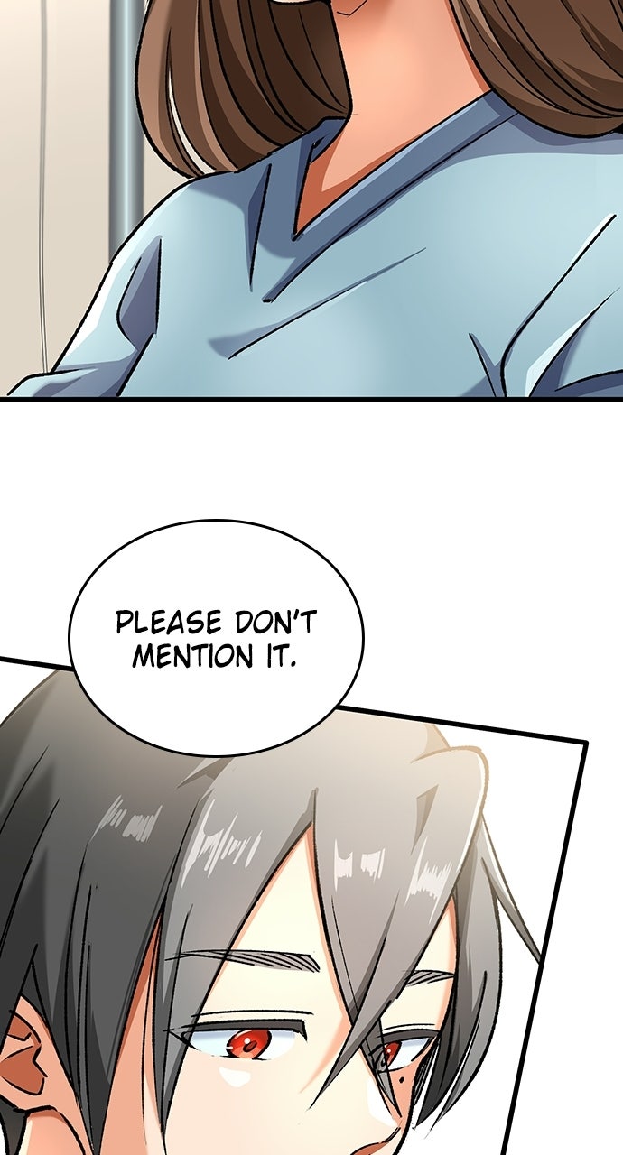 Read Doctor Quest EN Manga Online