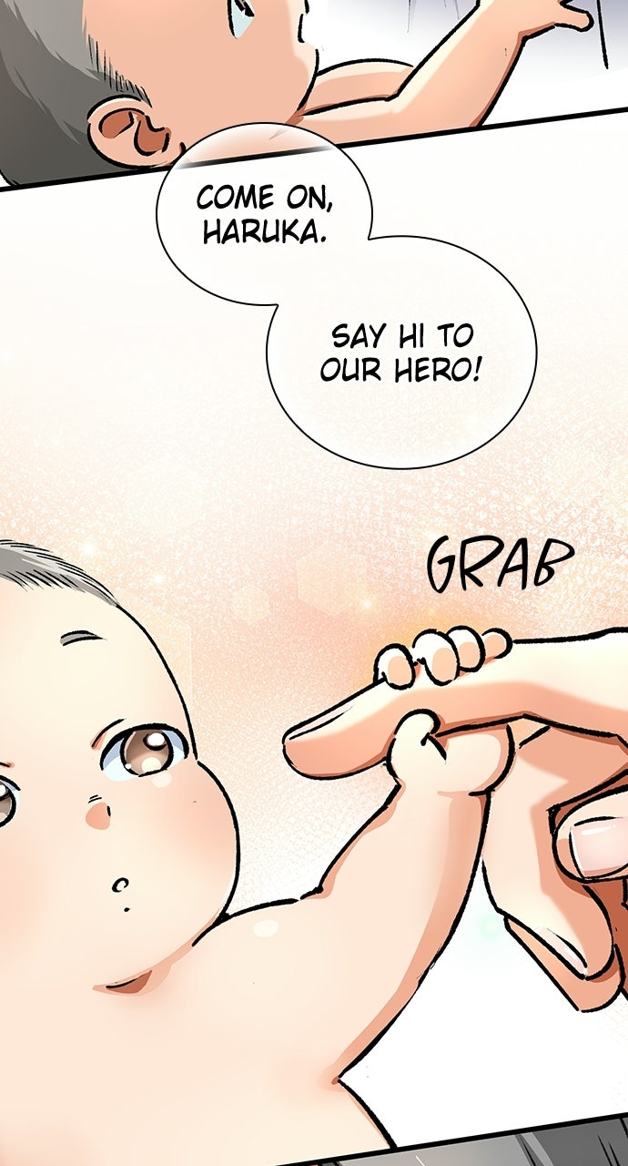 Read Doctor Quest EN Manga Online