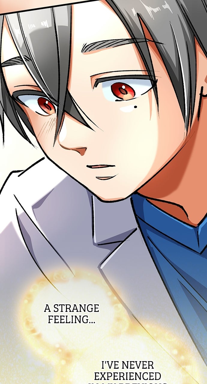 Read Doctor Quest EN Manga Online