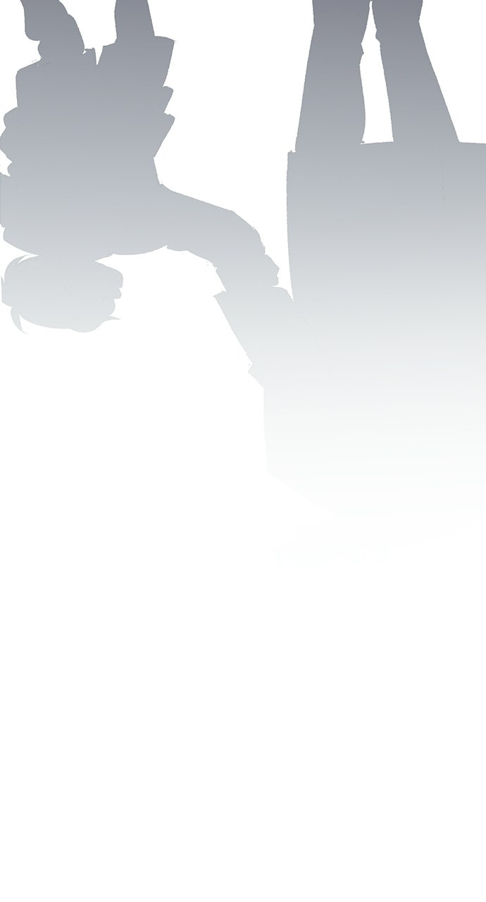 Read Doctor Quest EN Manga Online