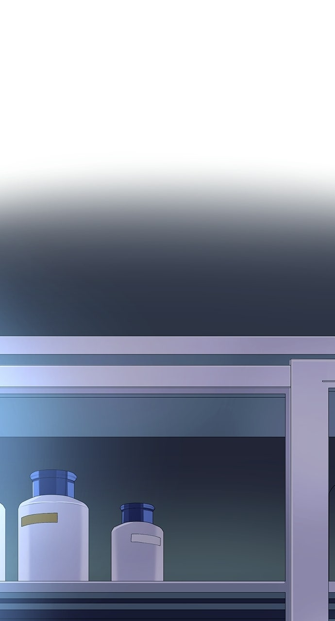 Read Doctor Quest EN Manga Online