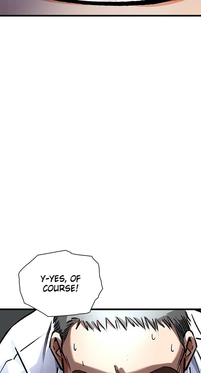 Read Doctor Quest EN Manga Online