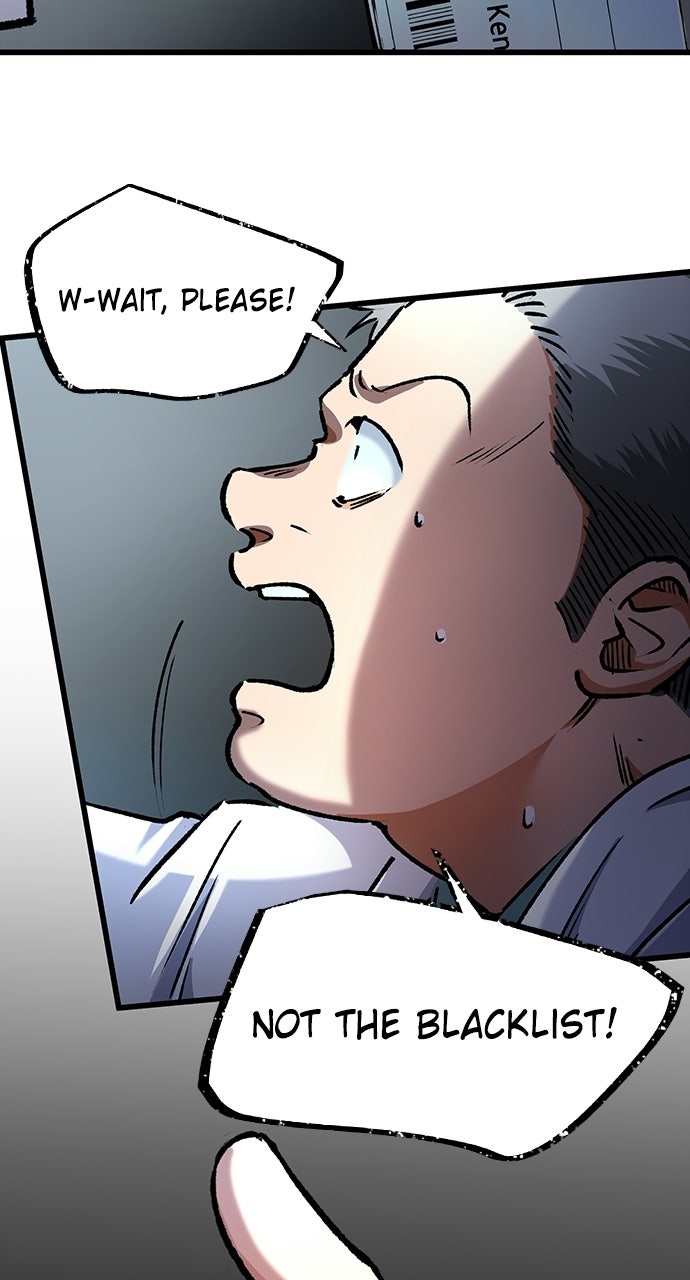 Read Doctor Quest EN Manga Online