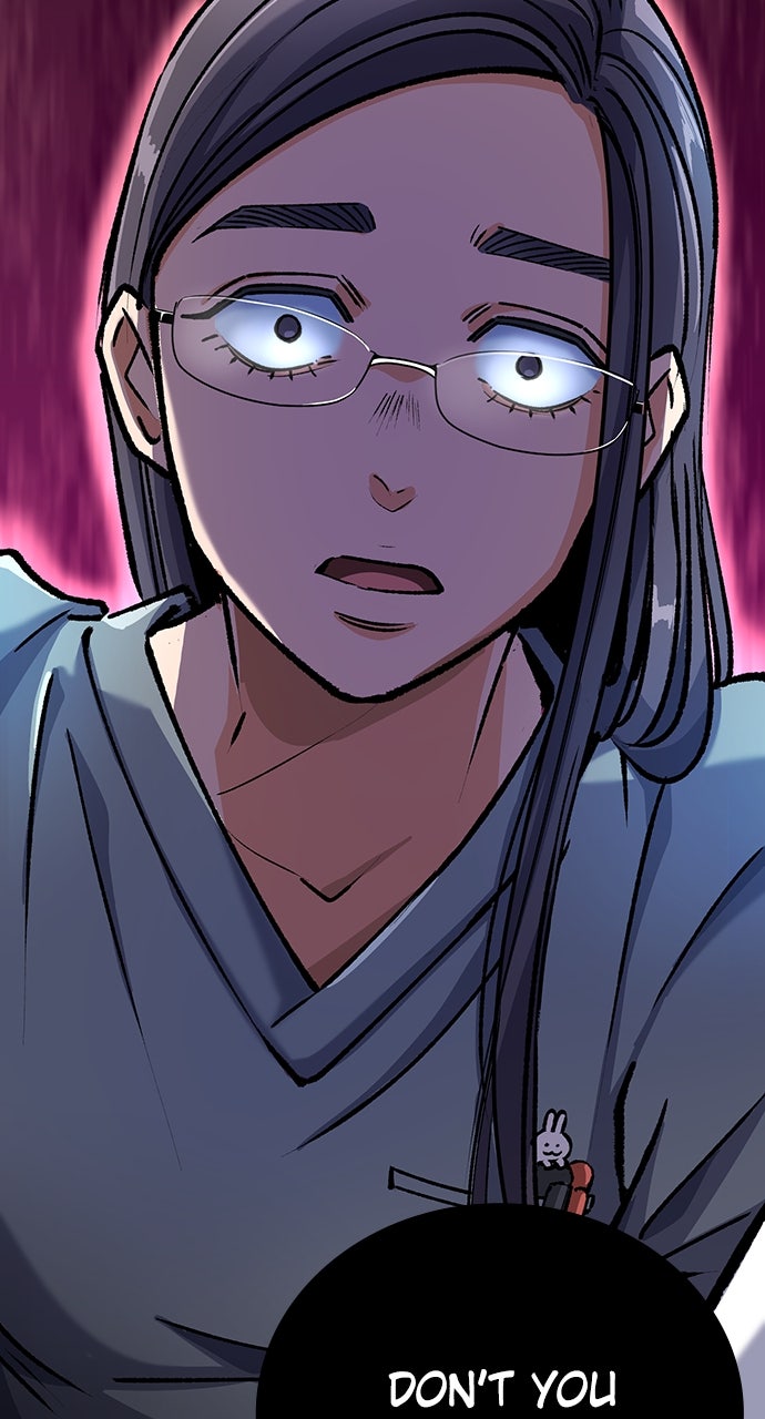 Read Doctor Quest EN Manga Online